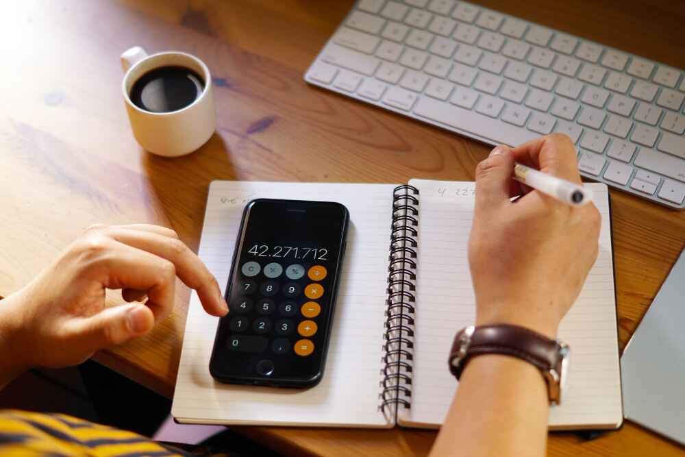 Quickbooks Accounting Services in Staten Island, NY