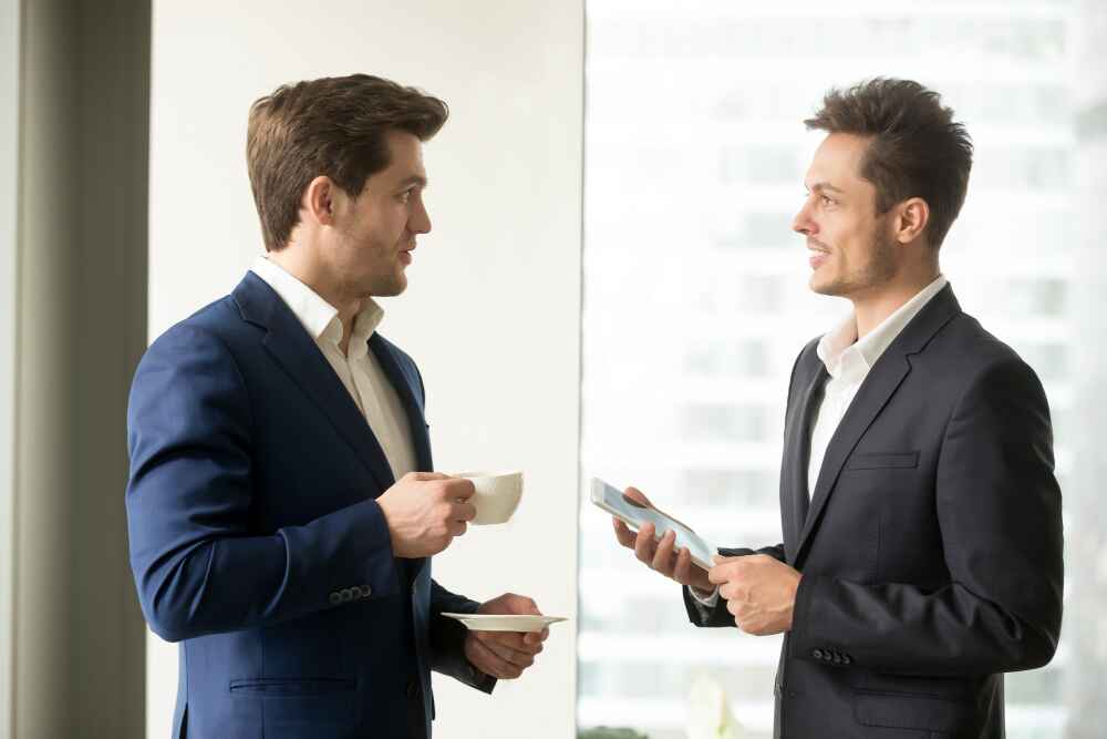 Business Taxes4