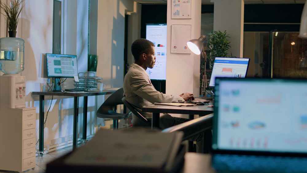 Auditing Firms in Staten Island, NY