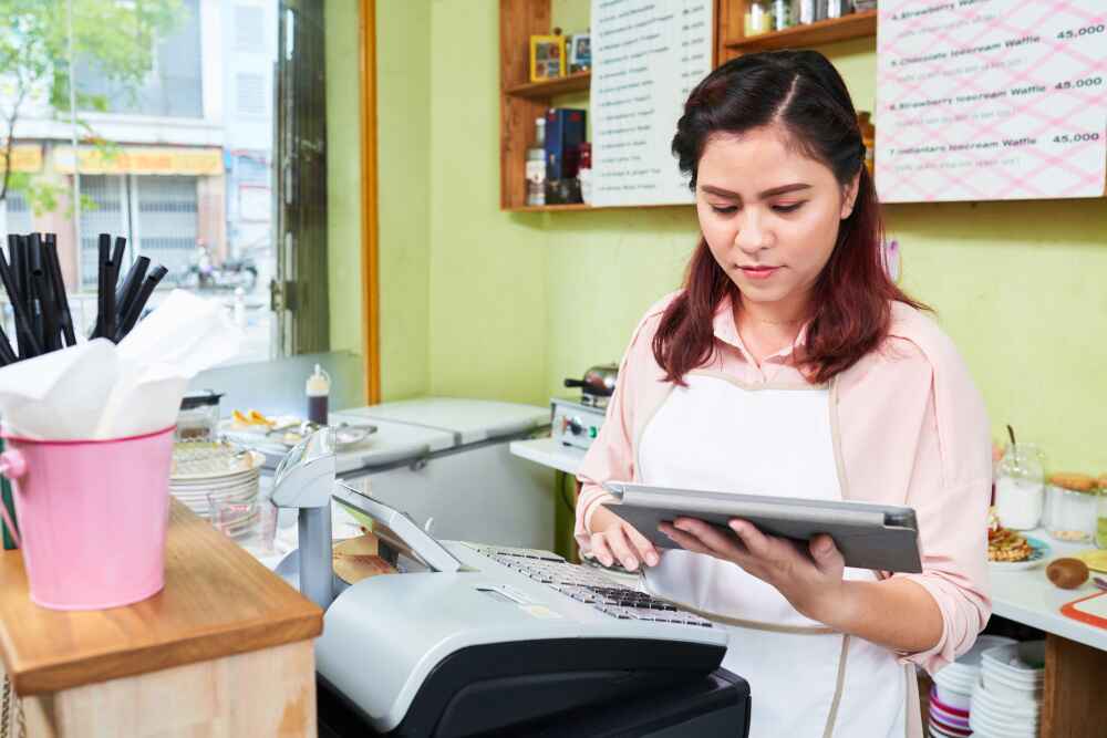 Small Business Accounting Company in Staten Island, NY