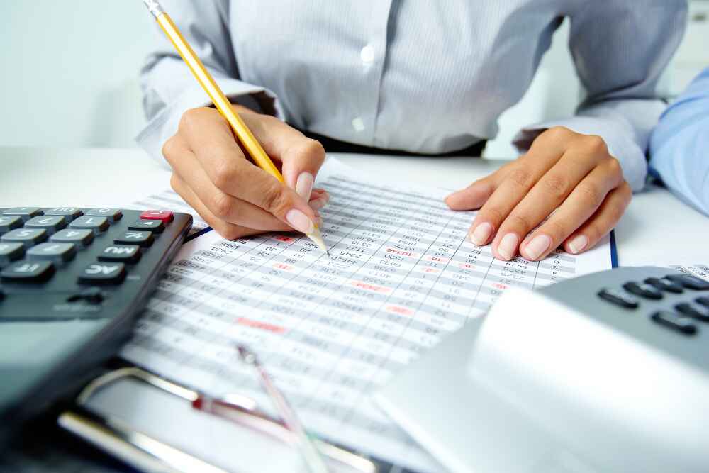 Tax Planning in Staten Island, NY