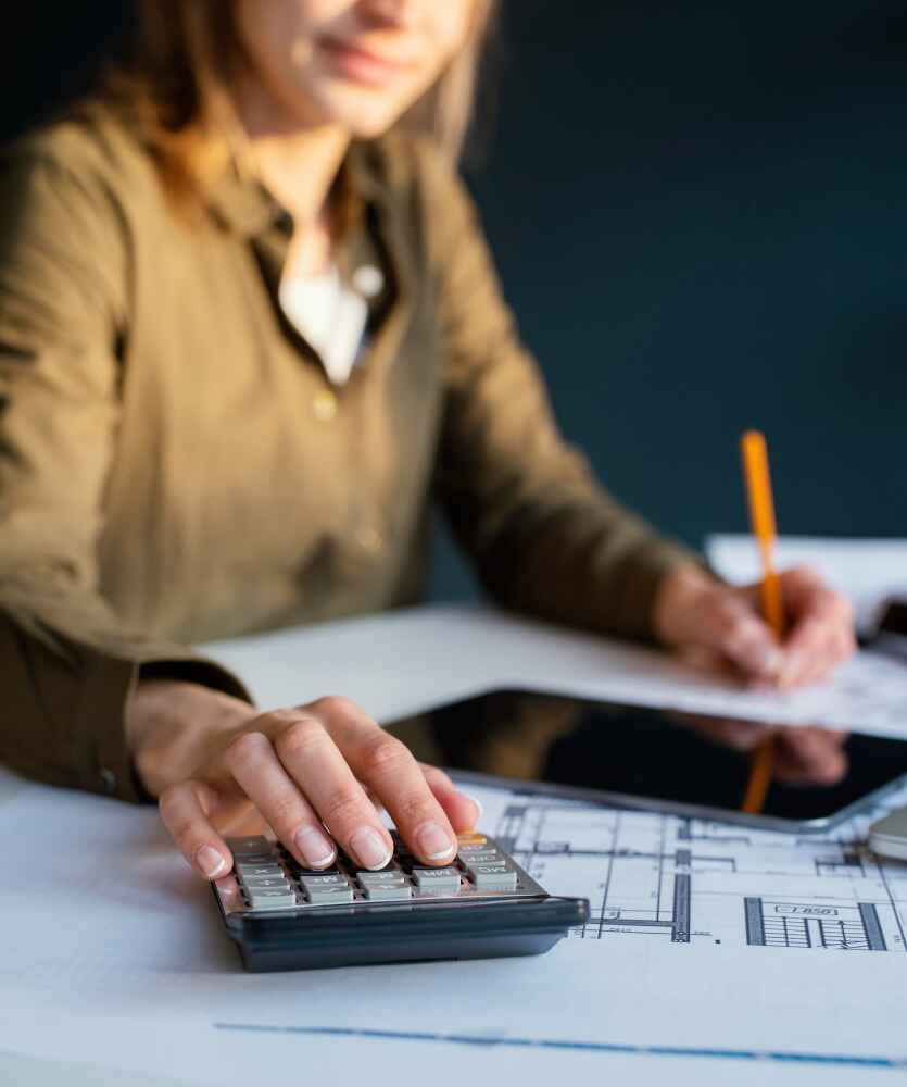 Tax Preparation in Staten Island, NY